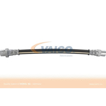 Photo Brake Hose VAICO V204112