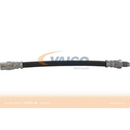 Photo Brake Hose VAICO V204114