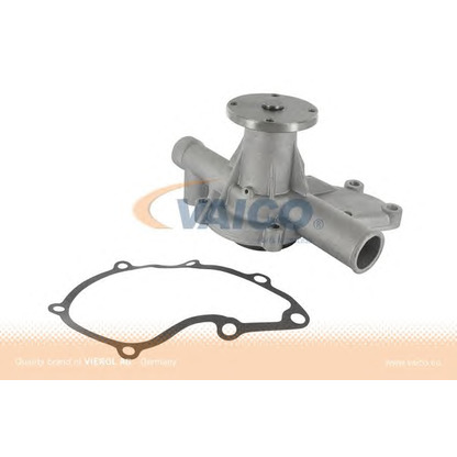 Photo Water Pump VAICO V2050009