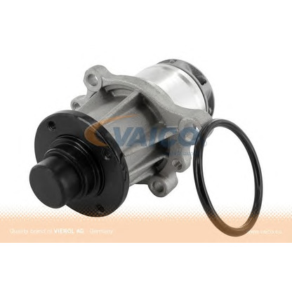 Photo Water Pump VAICO V2050013