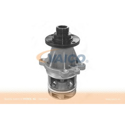 Photo Water Pump VAICO V2050015