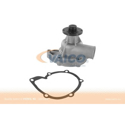 Photo Water Pump VAICO V2050017