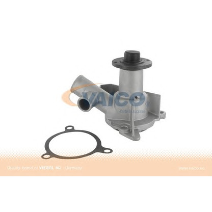 Photo Water Pump VAICO V2050019