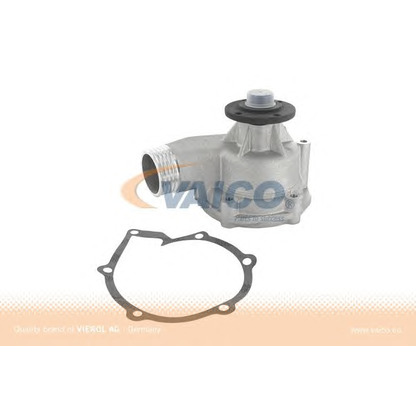 Photo Water Pump VAICO V2050029