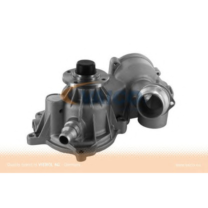 Photo Water Pump VAICO V2050042