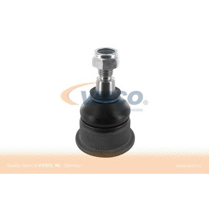 Photo Ball Joint VAICO V2070101