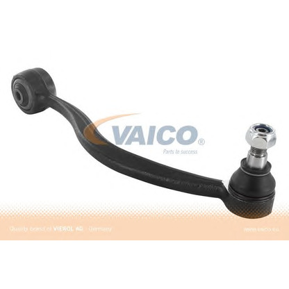 Photo Track Control Arm VAICO V2070331