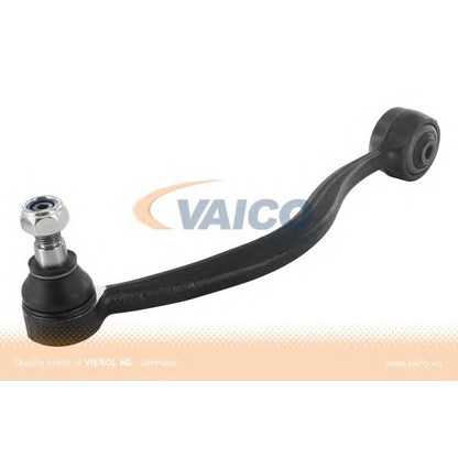 Photo Track Control Arm VAICO V2070341