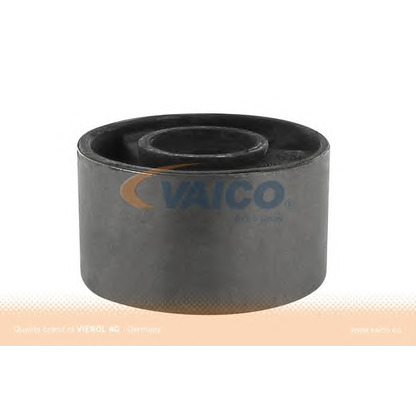 Photo Control Arm-/Trailing Arm Bush VAICO V2070391