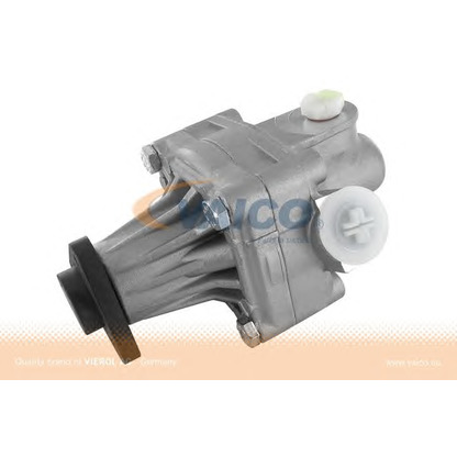 Photo Hydraulic Pump, steering system VAICO V207060