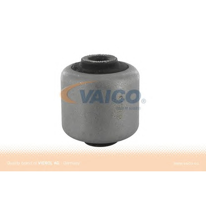 Photo Control Arm-/Trailing Arm Bush VAICO V207063