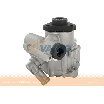 Zdjęcie Pompa hydrauliczna, układ kierowniczy VAICO V207068