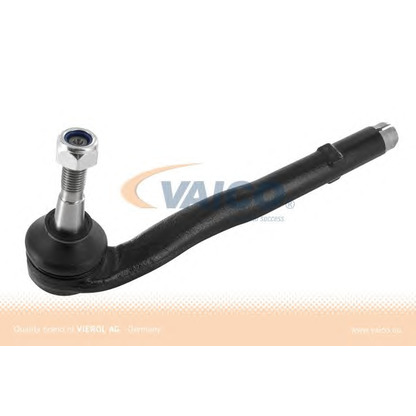 Photo Tie Rod End VAICO V207115