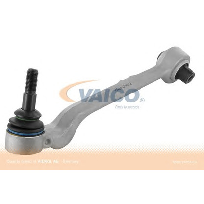 Photo Track Control Arm VAICO V2071621