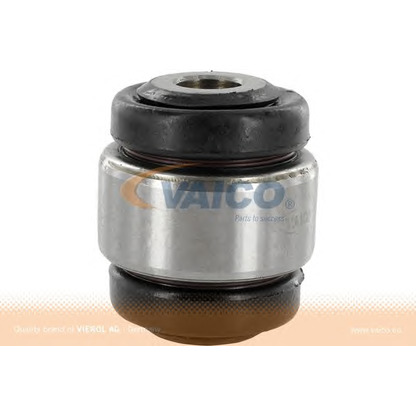 Photo Control Arm-/Trailing Arm Bush VAICO V207207