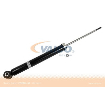 Photo Shock Absorber VAICO V207352