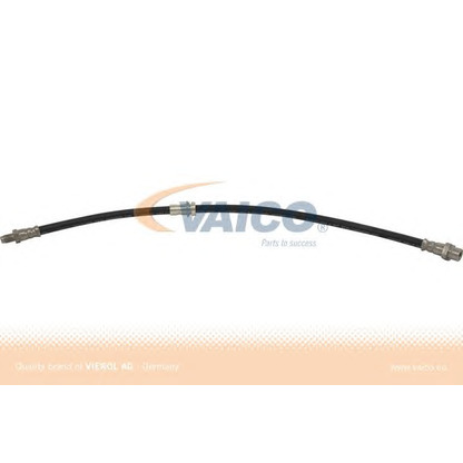 Photo Brake Hose VAICO V207365