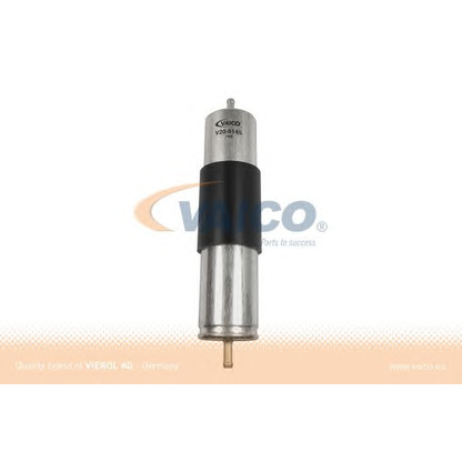 Photo Fuel filter VAICO V208145