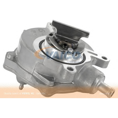 Photo Vacuum Pump, brake system VAICO V208172