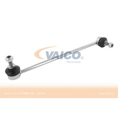 Photo Rod/Strut, stabiliser VAICO V209505