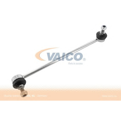 Photo Rod/Strut, stabiliser VAICO V209515