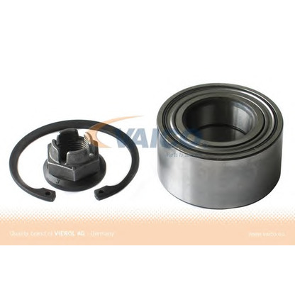 Photo Wheel Bearing Kit VAICO V210004