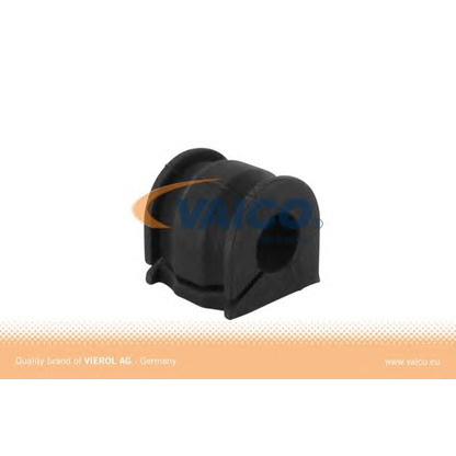 Photo Suspension, stabilisateur VAICO V210005