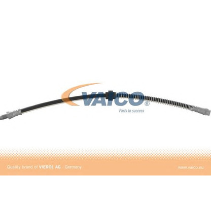 Zdjęcie Przewód hamulcowy elastyczny VAICO V220136