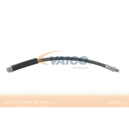 Zdjęcie Przewód hamulcowy elastyczny VAICO V220141