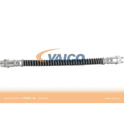Zdjęcie Przewód hamulcowy elastyczny VAICO V220144