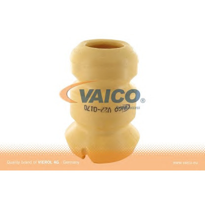 Photo Rubber Buffer, suspension VAICO V220170