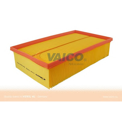 Zdjęcie Filtr powietrza VAICO V220233