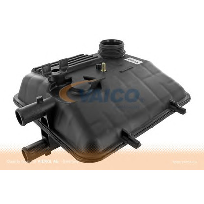 Photo Expansion Tank, coolant VAICO V220260