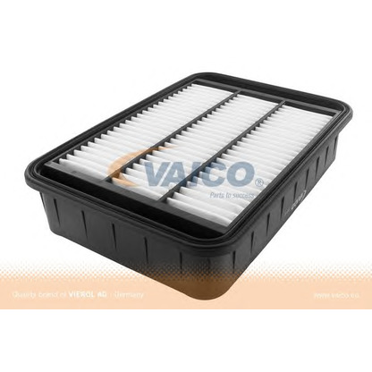 Photo Air Filter VAICO V220277