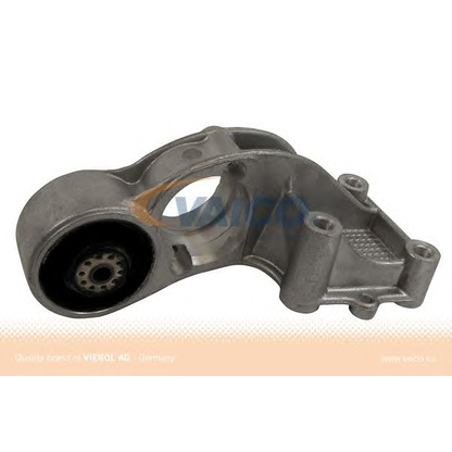 Photo Engine Mounting VAICO V220301