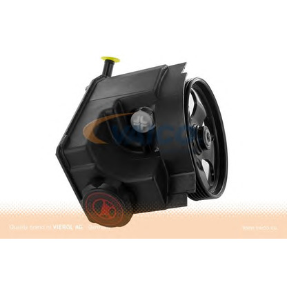 Photo Hydraulic Pump, steering system VAICO V220320