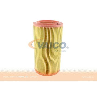 Photo Air Filter VAICO V220364