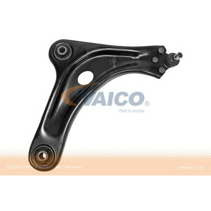 Photo Track Control Arm VAICO V220375