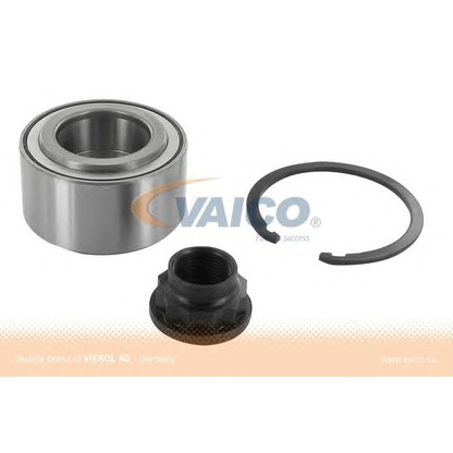 Photo Wheel Bearing Kit VAICO V221034