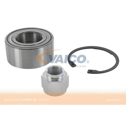Photo Wheel Bearing Kit VAICO V221035