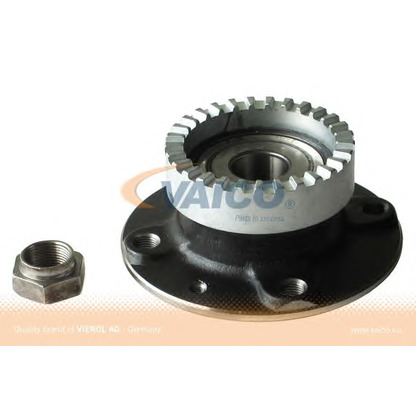 Photo Wheel Bearing Kit VAICO V221051