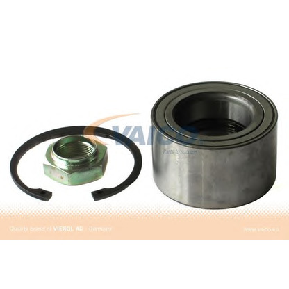 Photo Wheel Bearing Kit VAICO V221055