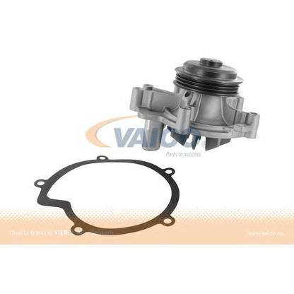 Photo Water Pump VAICO V2250015