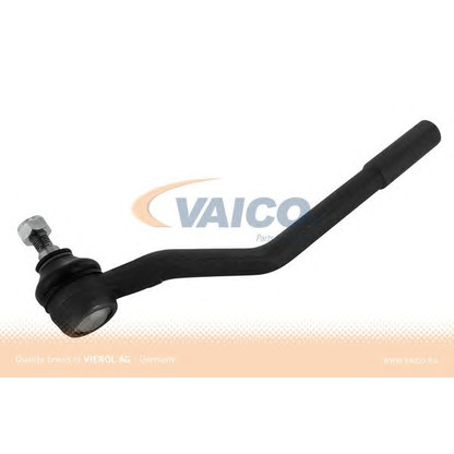 Photo Tie Rod End VAICO V229514