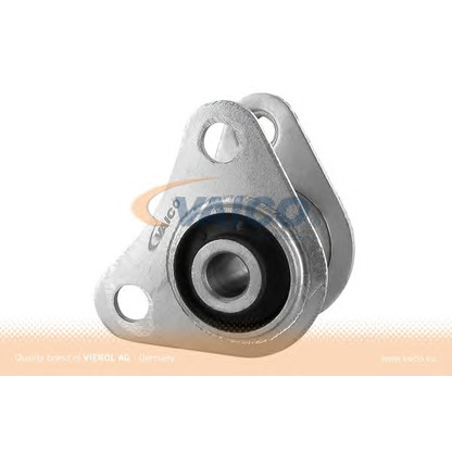 Photo Engine Mounting VAICO V229541