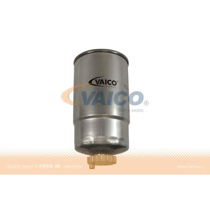 Photo Fuel filter VAICO V229710