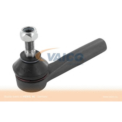 Photo Tie Rod End VAICO V240039