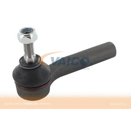 Photo Tie Rod End VAICO V240040