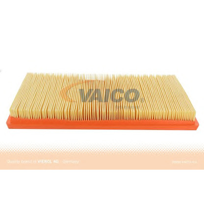 Photo Air Filter VAICO V240041