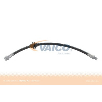 Zdjęcie Przewód hamulcowy elastyczny VAICO V240084